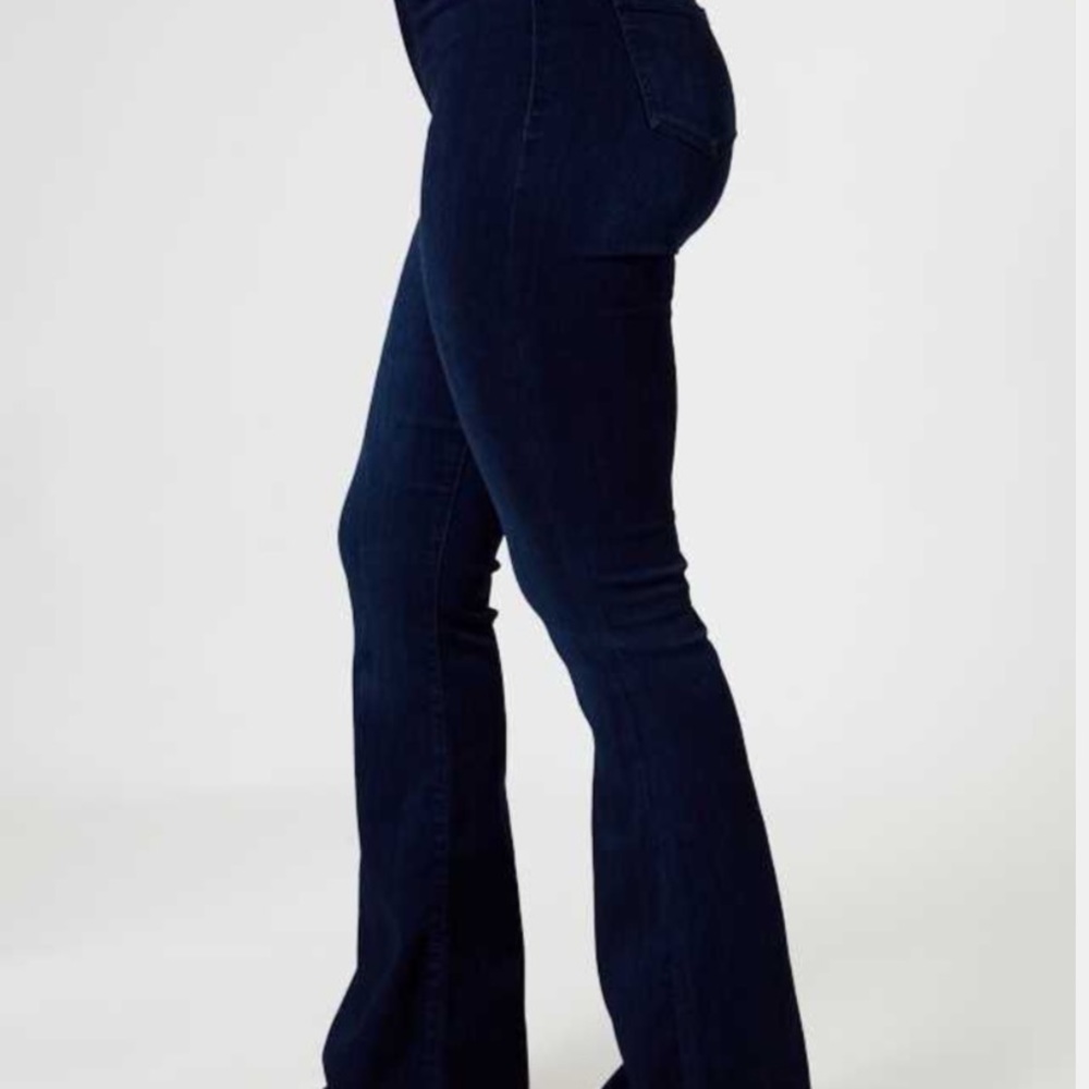 Altar’d State Flared Jeans